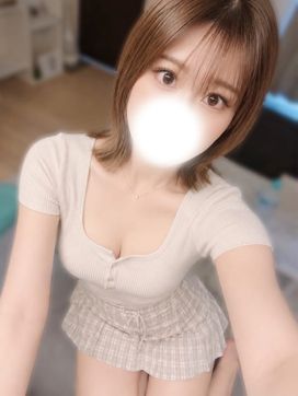 良夢 らむ|アットスパ茨木で評判の女の子