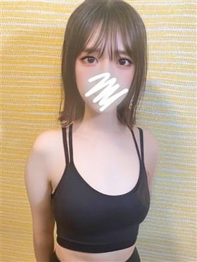 南|錦糸町メンズエステで今すぐ遊べる女の子