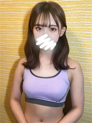 佐藤|メンズエステQで評判の女の子