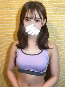 佐藤|メンズエステQで評判の女の子