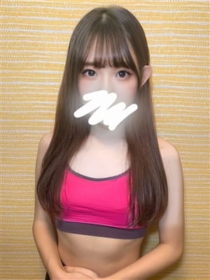 花宮|メンズエステQでおすすめの女の子
