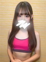 花宮|メンズエステQでおすすめの女の子