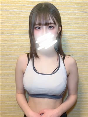 花沢|メンズエステQで評判の女の子