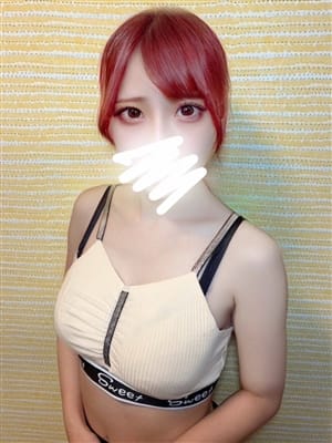 吉野|メンズエステQで評判の女の子