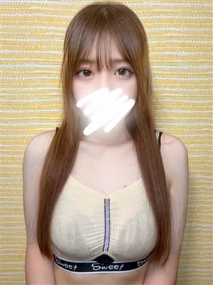 成瀬|メンズエステQで評判の女の子