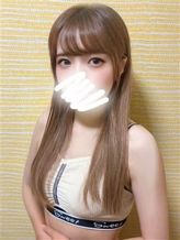 小春|メンズエステQでおすすめの女の子