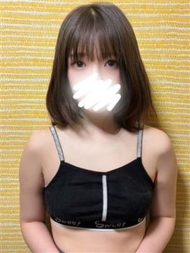 山城|メンズエステQで評判の女の子