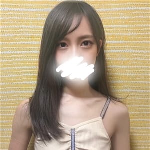 清里