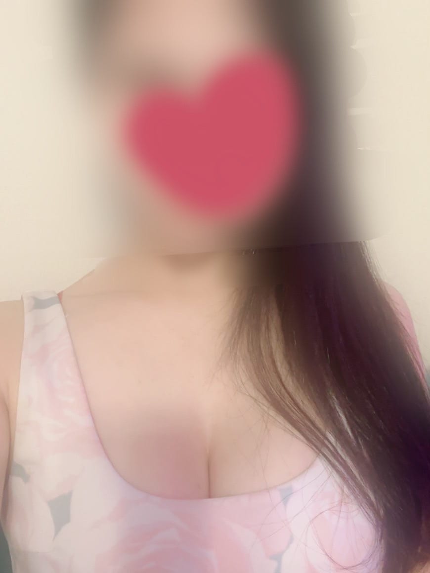 舞香