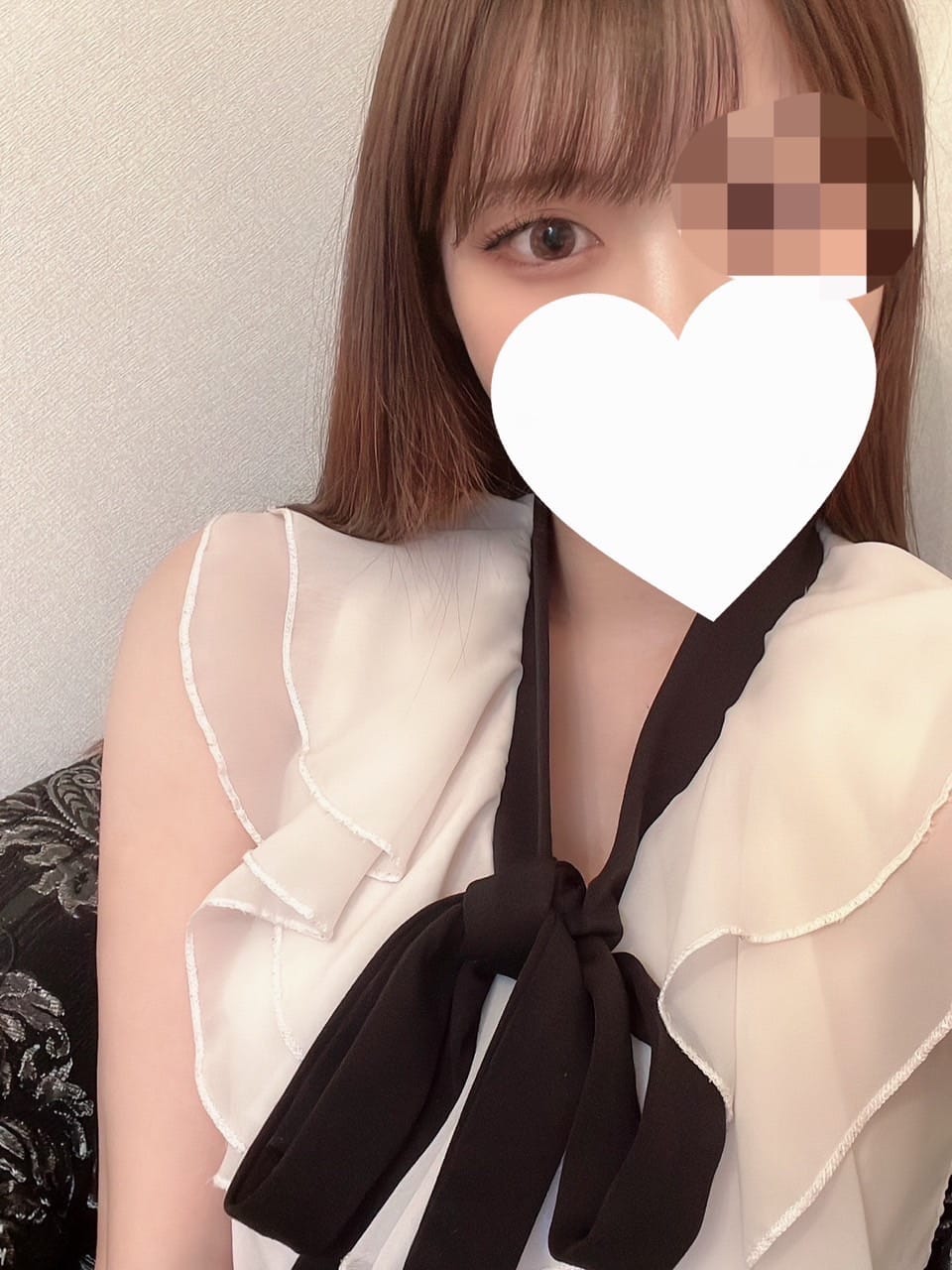 沙樹