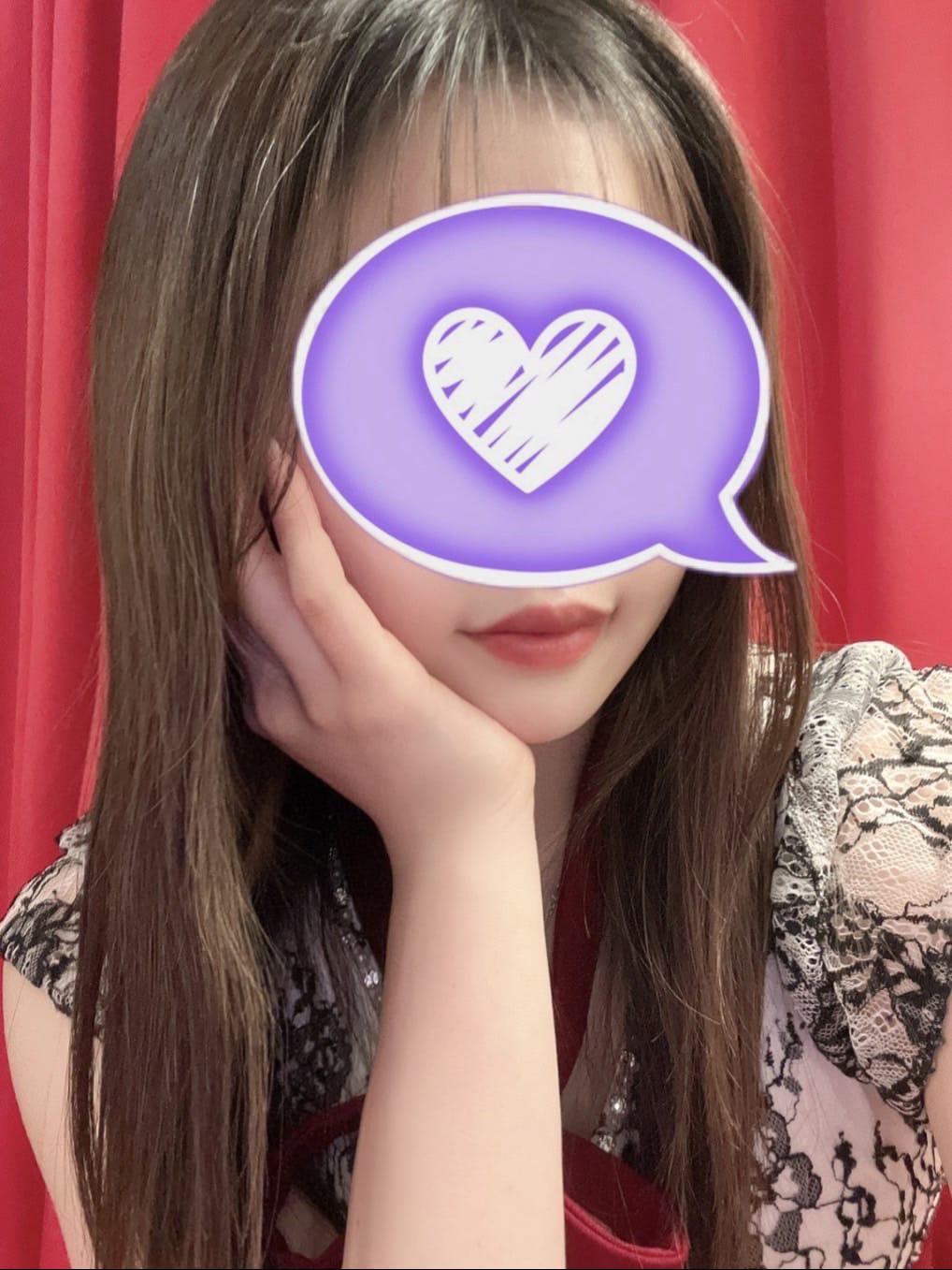 胡蝶