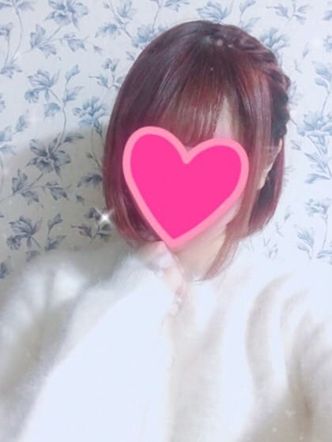 真凛|ORION SPAでおすすめの女の子