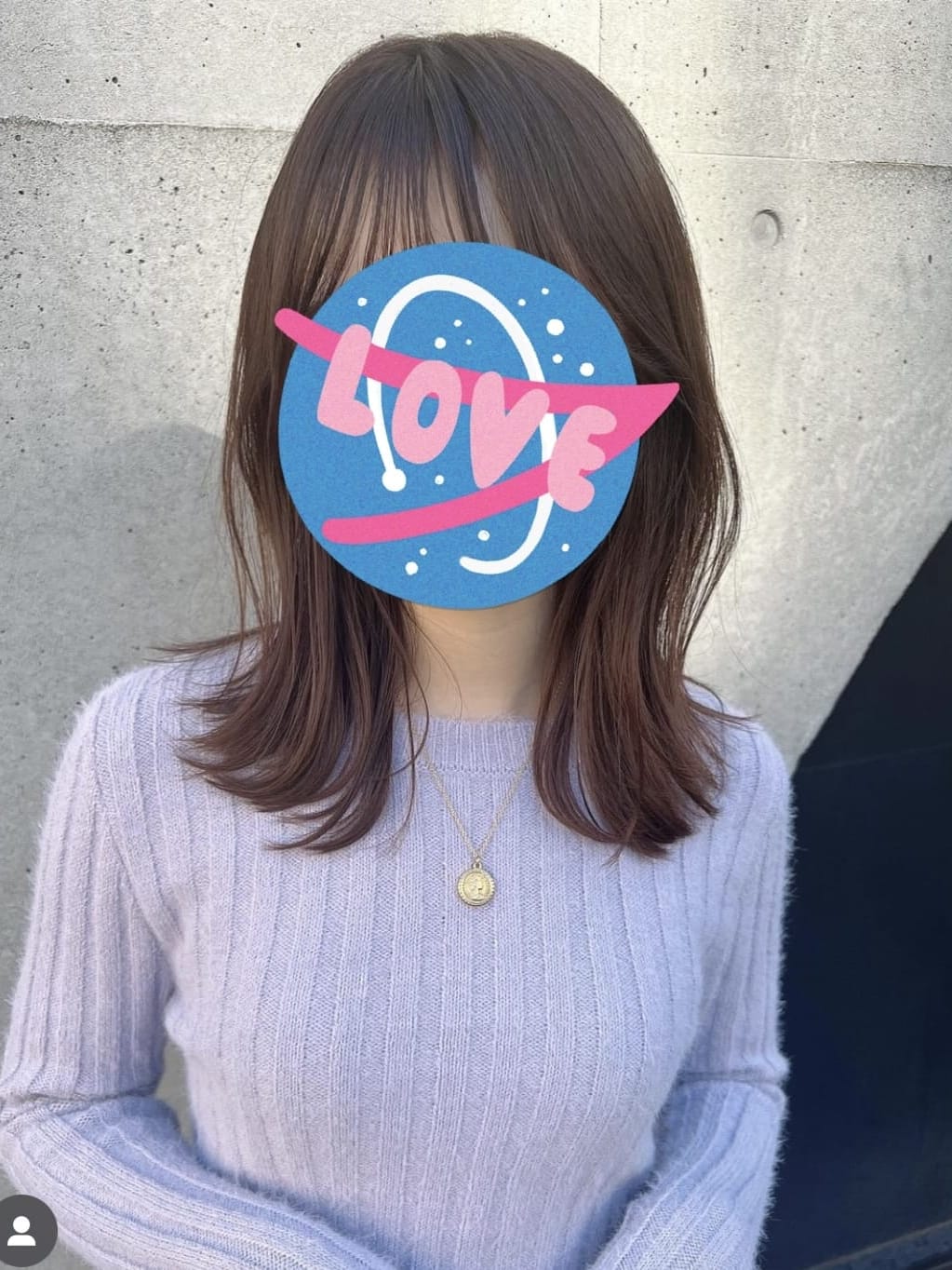 凛|ORION SPAでおすすめの女の子