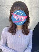 凛|ORION SPAでおすすめの女の子