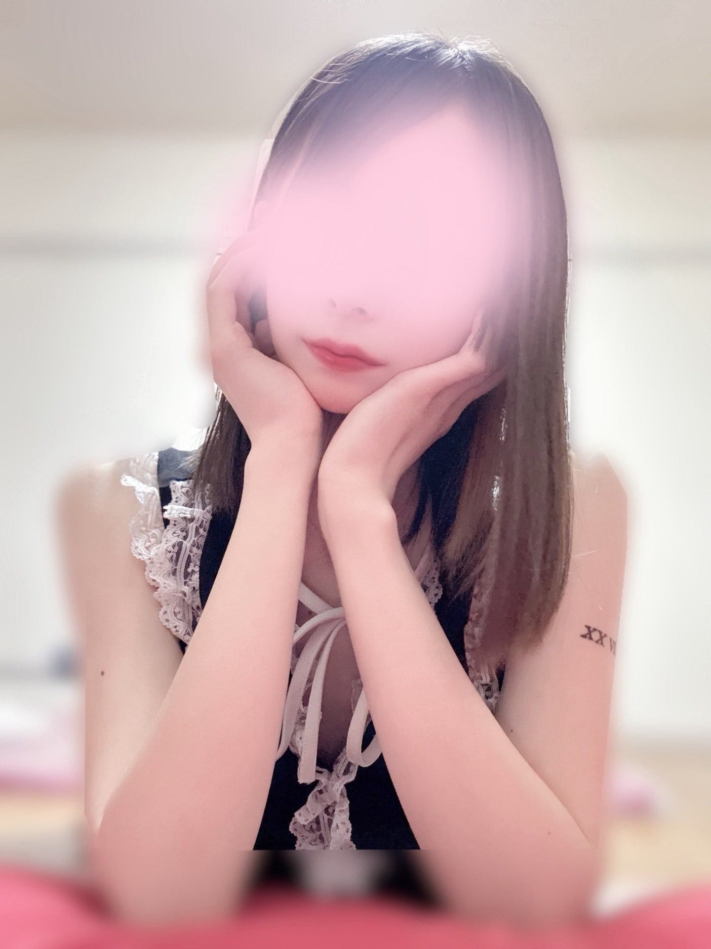 美蘭