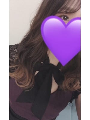 菜々瀬