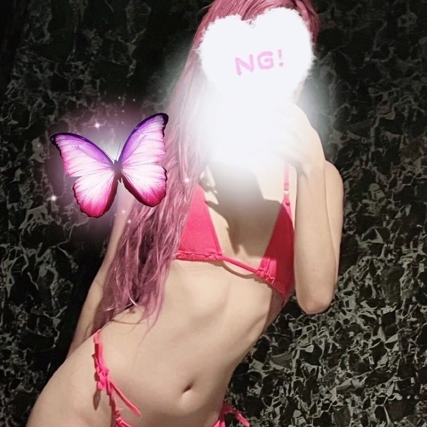 胡蝶|ORION SPA