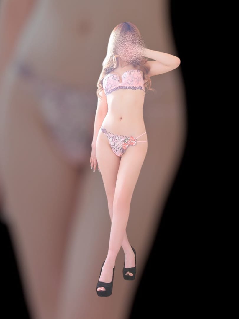  瑠衣|ORION SPAでおすすめの女の子