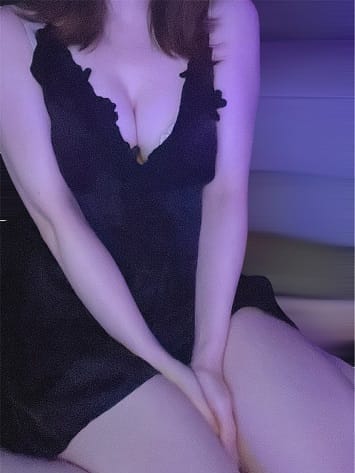 愛菜|ORION SPAでおすすめの女の子