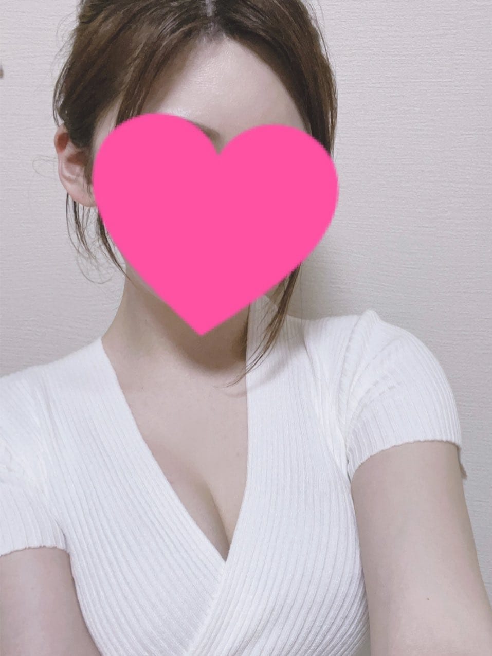 月（つき）