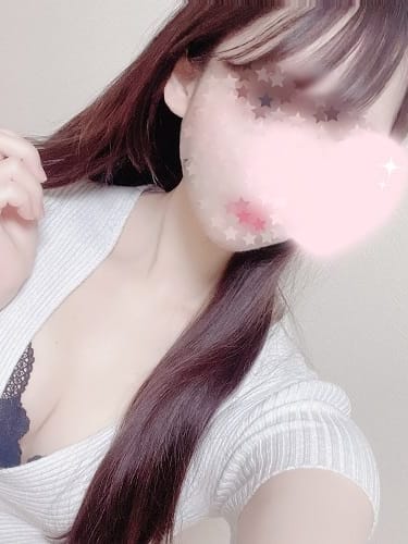 三月（みつき）