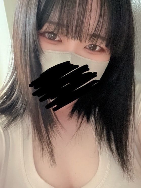 絵菜
