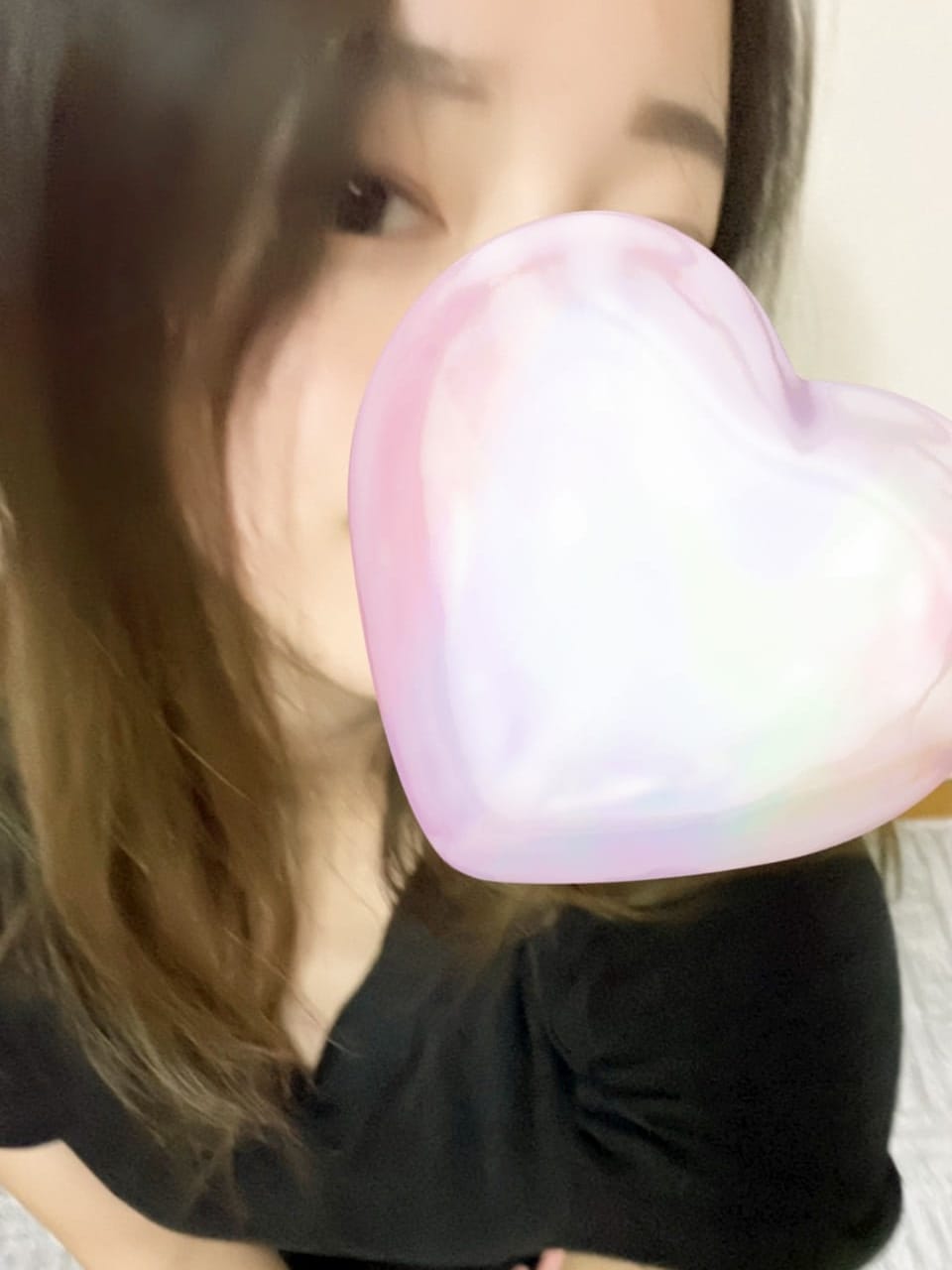 果歩