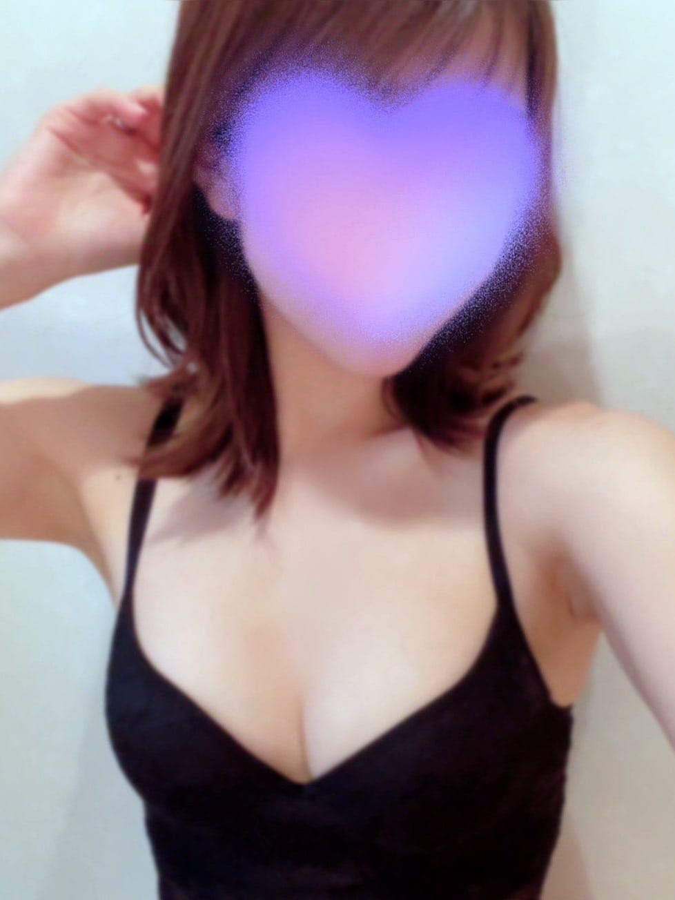 望愛