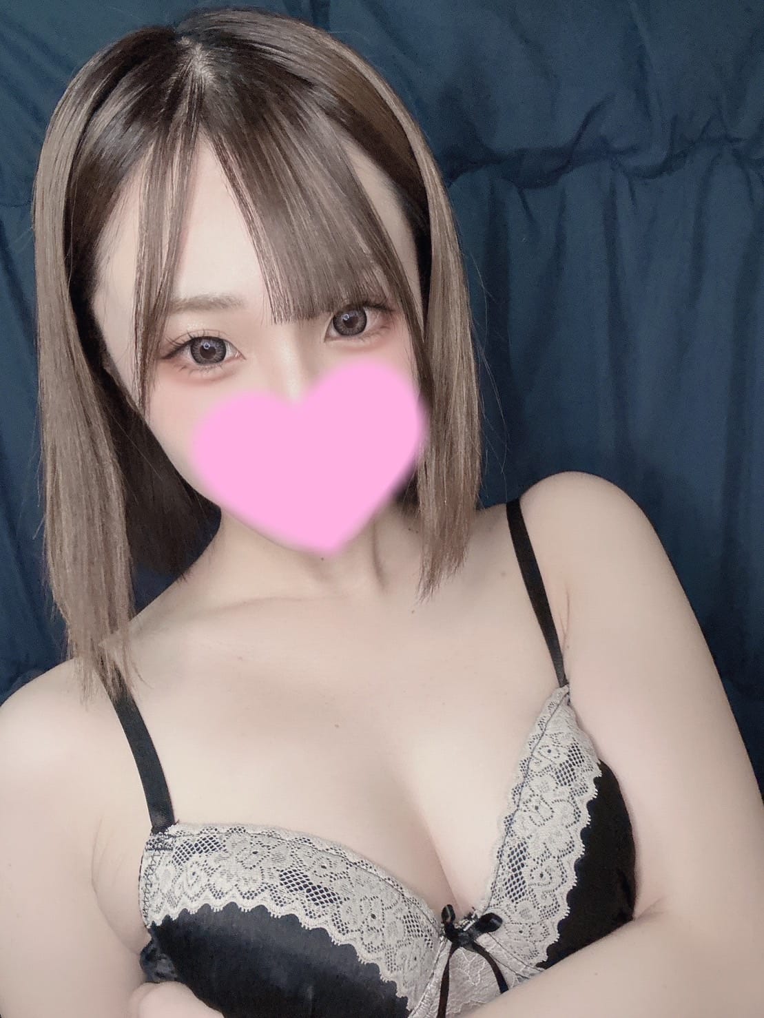 結衣