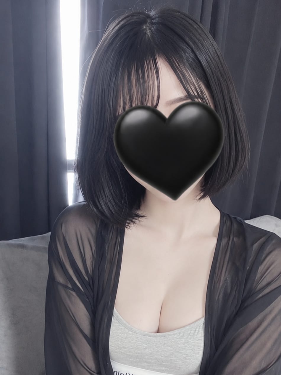 夏菜|ORION SPAでおすすめの女の子