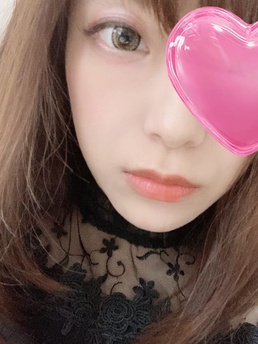 舞