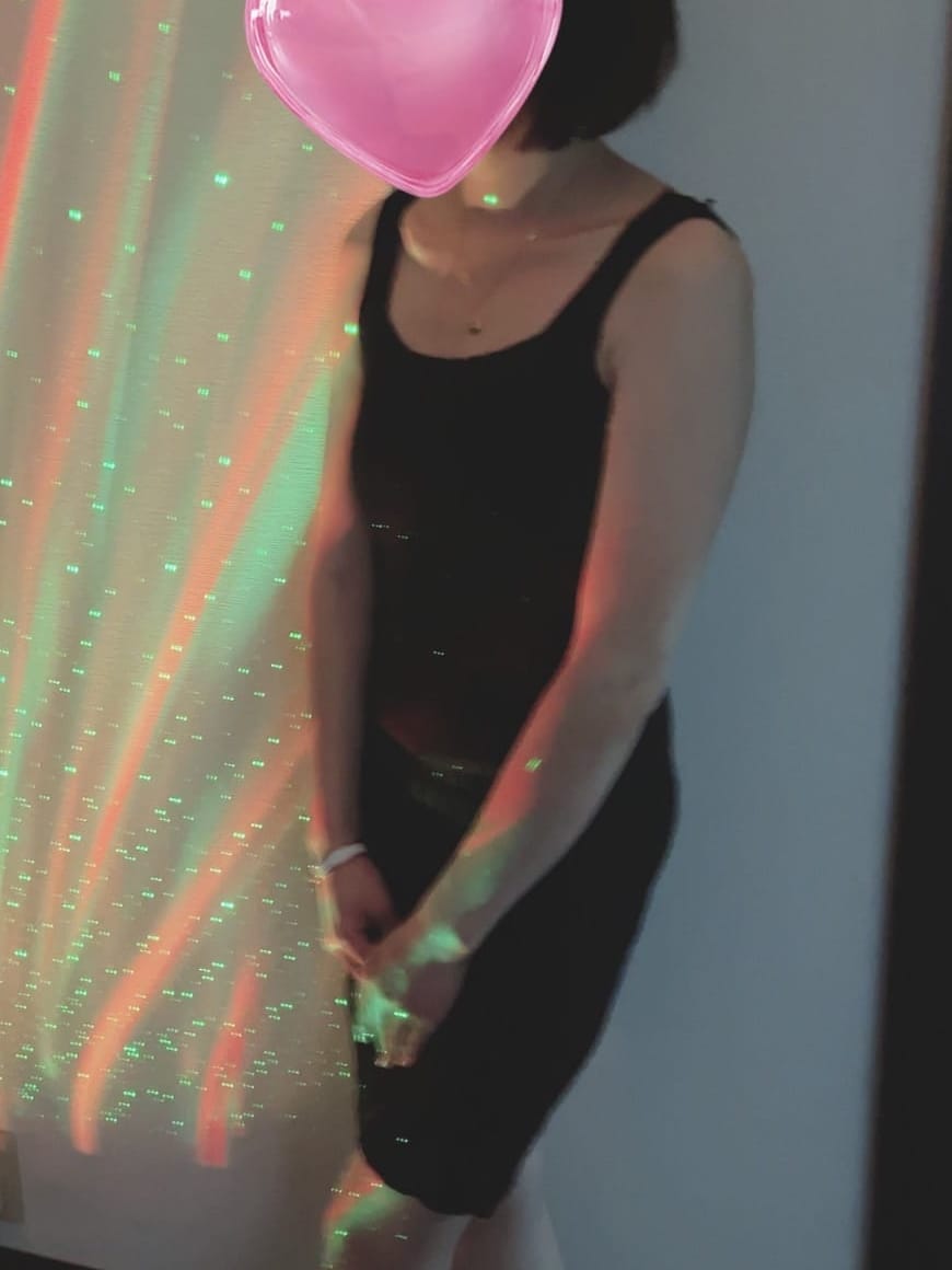 玲