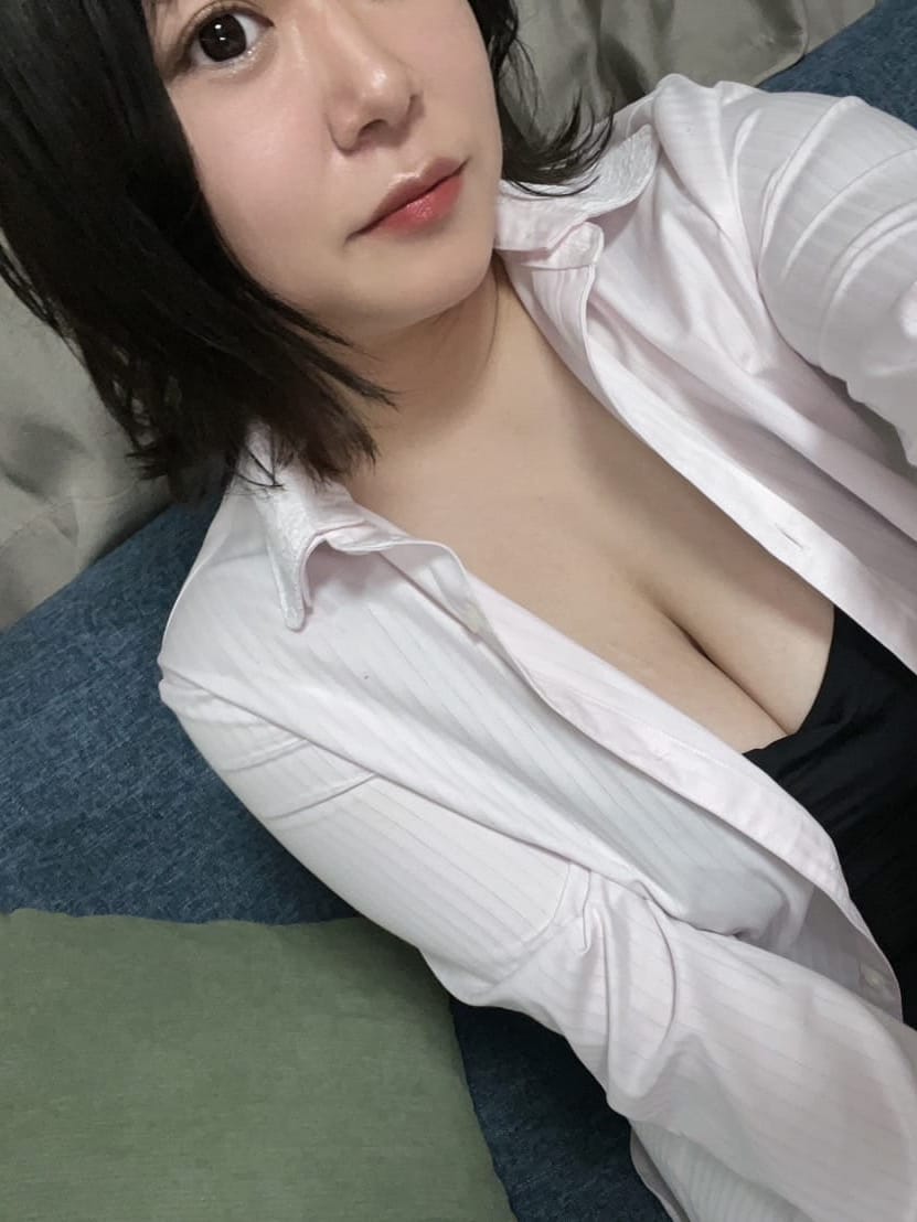 愛莉