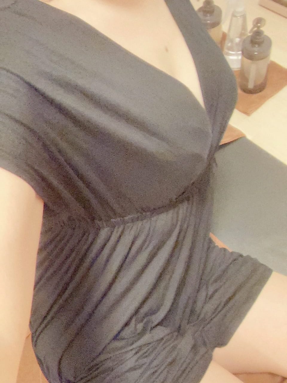 コウ|アロマサロン 鍵で評判の女の子