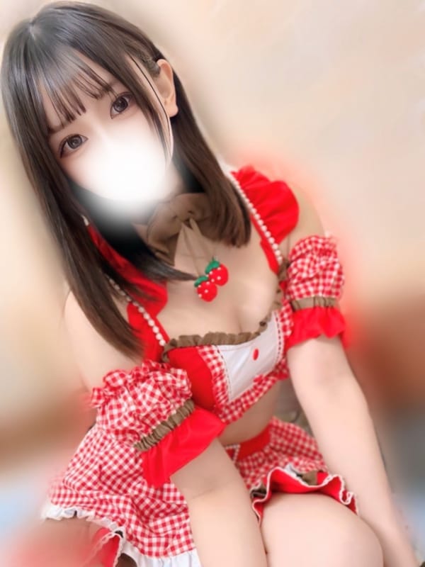 桃瀬 ひめの|REMIS（ランス）で評判の女の子