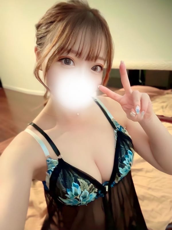 如月 なな|REMIS（ランス）で評判の女の子