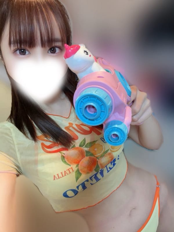 天道 さんご|REMIS（ランス）でおすすめの女の子