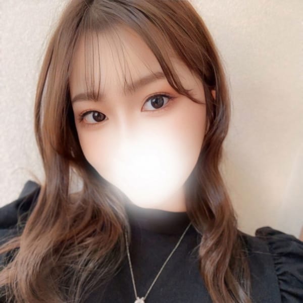 REMIS（ランス） - 北千住メンズエステ(店舗型)