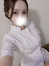雨取ちか|REMIS(ランス)でおすすめの女の子
