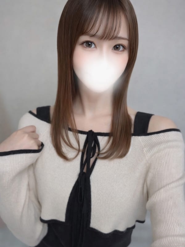 日向りの|REMIS（ランス）でおすすめの女の子