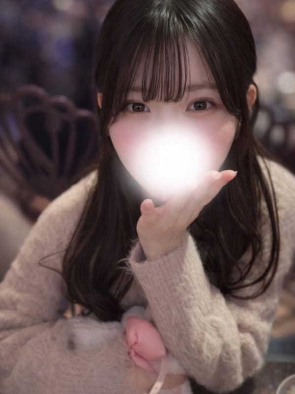 桜木あや|REMIS（ランス）でおすすめの女の子