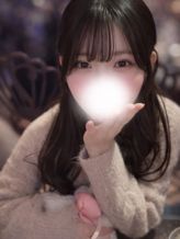 桜木あや|REMIS(ランス)でおすすめの女の子