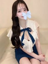 青葉つむぎ|Salon de Fleuriでおすすめの女の子