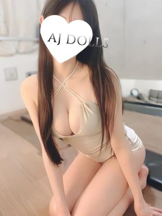春咲きき|AJ DOLLS(エージェイドールズ)千葉店でおすすめの女の子