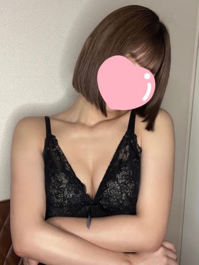 益若 ゆりの