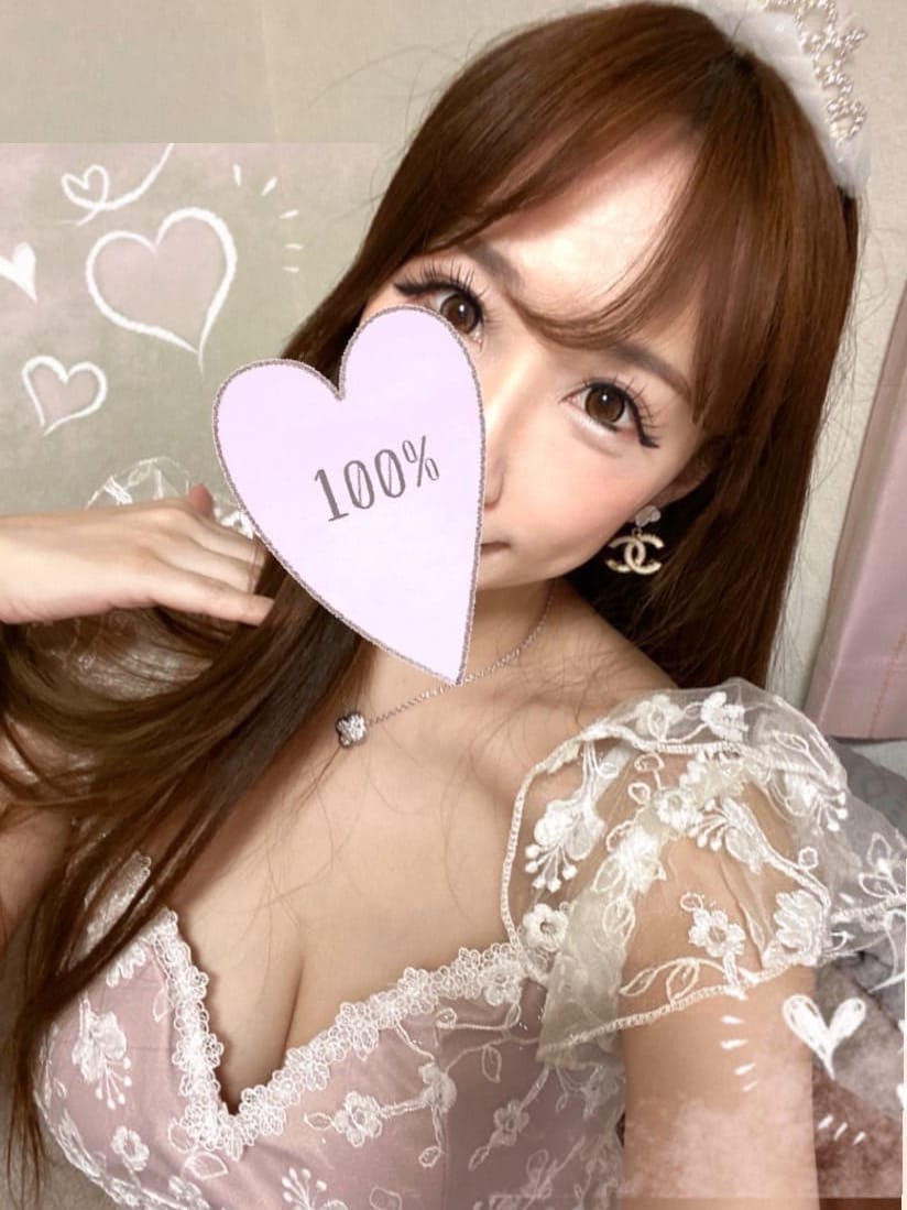 葉月 りか