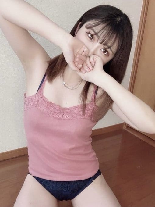 佐藤 ありさ