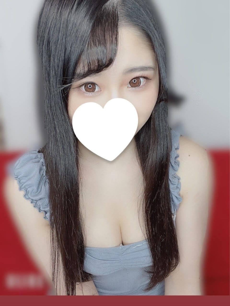 姫乃 あやか