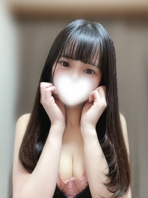 白咲 るる