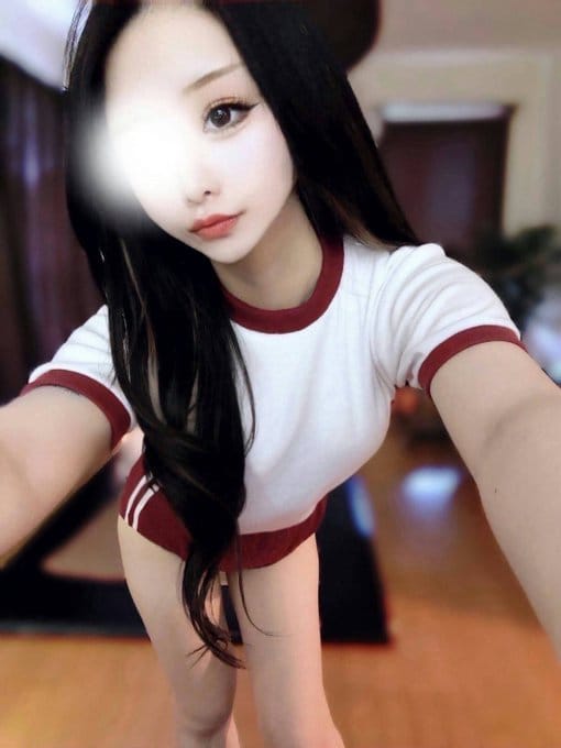 二宮 にあ